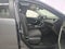 2021 Toyota RAV4 XLE AWD