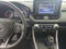 2021 Toyota RAV4 XLE AWD
