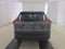 2021 Toyota RAV4 XLE AWD