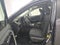 2021 Toyota RAV4 XLE AWD