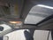 2021 Toyota RAV4 XLE AWD