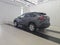 2021 Toyota RAV4 XLE AWD