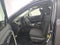 2021 Toyota RAV4 XLE AWD