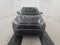 2021 Toyota RAV4 XLE AWD