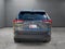 2021 Toyota RAV4 XLE AWD