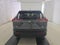 2021 Toyota RAV4 XLE AWD
