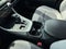 2019 Toyota RAV4 XLE AWD