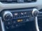 2019 Toyota RAV4 XLE AWD