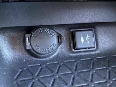 2019 Toyota RAV4 XLE AWD