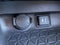 2019 Toyota RAV4 XLE AWD