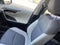 2019 Toyota RAV4 XLE AWD