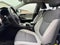 2019 Toyota RAV4 XLE AWD