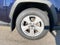 2019 Toyota RAV4 XLE AWD