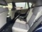 2019 Toyota RAV4 XLE AWD