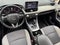 2019 Toyota RAV4 XLE AWD