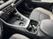 2019 Toyota RAV4 XLE AWD
