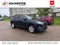 2019 Toyota RAV4 XLE AWD