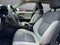 2019 Toyota RAV4 XLE AWD
