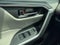 2019 Toyota RAV4 XLE AWD