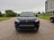 2019 Toyota RAV4 XLE AWD