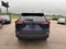2019 Toyota RAV4 XLE AWD