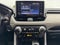 2019 Toyota RAV4 XLE AWD