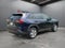 2019 Toyota RAV4 XLE AWD