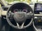 2019 Toyota RAV4 XLE AWD