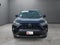 2019 Toyota RAV4 XLE AWD