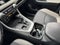 2019 Toyota RAV4 XLE AWD