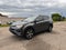 2018 Toyota RAV4 XLE AWD