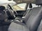 2018 Toyota RAV4 XLE AWD