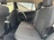 2018 Toyota RAV4 XLE AWD
