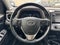 2018 Toyota RAV4 XLE AWD