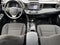 2018 Toyota RAV4 XLE AWD