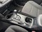 2018 Toyota RAV4 XLE AWD