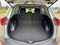 2015 Toyota RAV4 XLE AWD