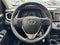2015 Toyota RAV4 XLE AWD