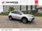 2015 Toyota RAV4 XLE AWD