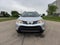 2015 Toyota RAV4 XLE AWD