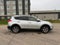 2015 Toyota RAV4 XLE AWD