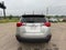 2015 Toyota RAV4 XLE AWD
