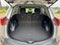 2015 Toyota RAV4 XLE AWD