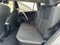 2015 Toyota RAV4 XLE AWD