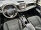2015 Toyota RAV4 XLE AWD