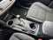 2015 Toyota RAV4 XLE AWD