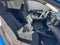 2018 Toyota RAV4 Hybrid LE AWD