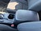 2018 Toyota RAV4 Hybrid LE AWD