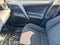 2018 Toyota RAV4 Hybrid LE AWD