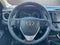 2018 Toyota RAV4 Hybrid LE AWD